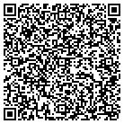 QR code with Tutoring For All Ages contacts