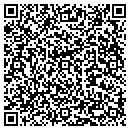 QR code with Stevens Excavating contacts