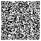 QR code with University Place Fsu contacts