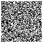 QR code with Tutoring in Math, Physics and Spanish contacts