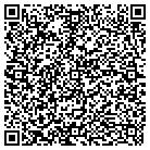 QR code with Spinal Care & Wellness Clinic contacts