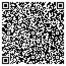 QR code with Tutoring In Spanish contacts