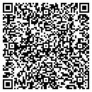 QR code with Sd Tek Inc contacts