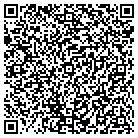 QR code with Univ of Phoenix Greensboro contacts