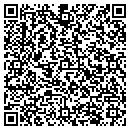 QR code with Tutoring Plus Nfp contacts