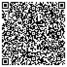 QR code with Greene County Council on Aging contacts
