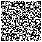 QR code with Upward Bound-Appalachian State contacts
