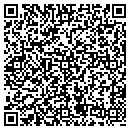 QR code with SearchCore contacts
