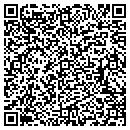 QR code with IHS Service contacts