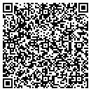 QR code with Direct Credit Advantage contacts
