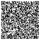 QR code with Search Tools Consulting contacts