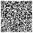 QR code with Helping Hands Network contacts