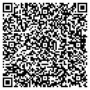 QR code with State Bank Of Wiley contacts