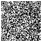 QR code with Vice Chancellor-Devmnt contacts