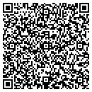 QR code with Tutoring Toolbox contacts