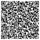 QR code with Highland Square Fowler Apartments contacts
