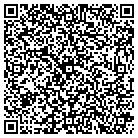 QR code with Tutoring With Attitude contacts