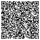 QR code with Virginia College contacts