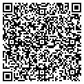 QR code with Seena Data contacts