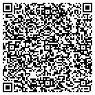 QR code with Spurlock Thomas G MD contacts