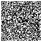QR code with Lewis Avenue Church-God-Prphcy contacts