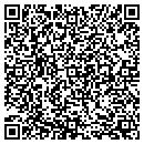QR code with Doug Rongo contacts