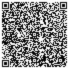 QR code with Wake Forest Schools of Bus contacts