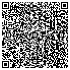 QR code with Downtown Diversified Investments contacts