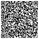 QR code with Horizon Activity Center contacts