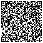 QR code with Wake Forest Univ Baptist Med contacts