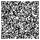QR code with Dragonfly Capital contacts