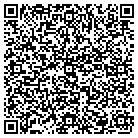 QR code with Horizon Activity Center Inc contacts
