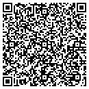 QR code with Wagner Services contacts