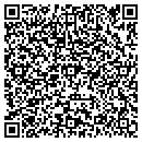 QR code with Steed Ronald E DC contacts