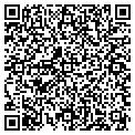 QR code with Selma Pc Tech contacts