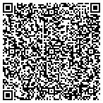 QR code with Indian Hills Senior Community Inc contacts