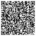 QR code with Walters Tutoring contacts