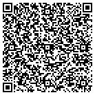 QR code with Lmas District Health Department contacts