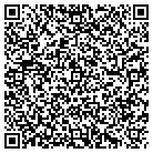 QR code with Watever It Takes Home Tutoring contacts