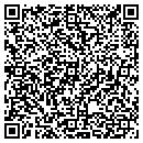 QR code with Stephen B Baird Dc contacts