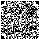 QR code with Way Of Life School-Tutoring Service contacts