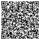 QR code with Stephen O Zhao contacts