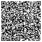 QR code with Macomb County Mental Health contacts