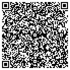 QR code with Servata Online Applications contacts