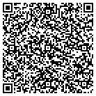 QR code with Services Noted Technology contacts