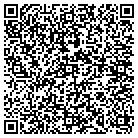 QR code with Lake County Council on Aging contacts
