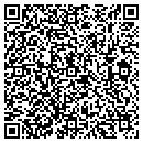 QR code with Steven L Mcgee Dc Pc contacts