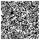 QR code with Year Around Equipment Sales LLC contacts