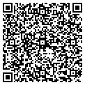 QR code with Sfba Technology contacts