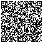 QR code with Western Carolina University contacts